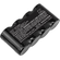 CS-ELT264VX BATTERY