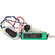 AG3211 BATTERY