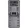 CS-HRT121VX