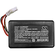 CS-SMR935VX