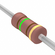 FMP200JB-52-150R