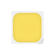 SPMWH3327FS7GAT3SF