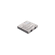 C721 BATTERY