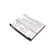 HB5B2H BATTERY