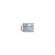 POWEREDGE R320
