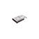 2125I BATTERY