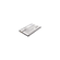 V860 BATTERY