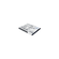 BL177 BATTERY