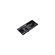 CS-IPH810SL
