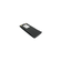 3285 BATTERY