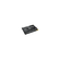W33 BATTERY