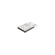 E92 BATTERY