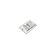 E500 BATTERY