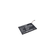 BL40 BATTERY