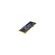GR3 DUAL SIM