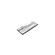 8800 BATTERY