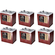 6V-GEL-6-PACK