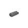 AB17 BATTERY