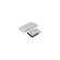 CS-SMS650WL
