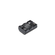 CS-CPN600MC