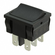 D601J12S205QF