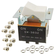 SW3832/UC
