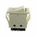 JWM11RB2B/UCV
