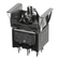 M2027TJW01