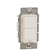SQR22601LA