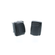 RF3-1D-DC-2-B