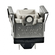 MLW3019