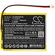 CS-WXE501SL