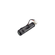 CS-VFX675BX