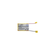 MPIXX 8800