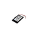 CS-DJ50SL
