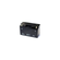 YFM40FW KODIAK 400CC ATV BATTERY
