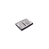 CS-SMD880SL