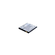 CS-PLE600SL