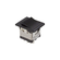 MLW3023-00-RA-1A