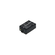 POWEREDGE M910