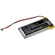 61128 BATTERY