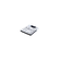 EB-BG319ABC