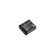 S009 BATTERY