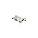 ROADMATE 1230