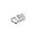 HDSM BATTERY