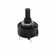 A12405RNZQ