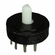 R10305RN02Q