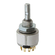 56SD36-01-2-AJN