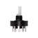 R20307RR02QE