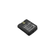 9700 BATTERY